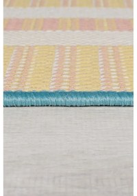 Външен килим 160x230 cm Villa – Flair Rugs