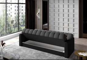 Диван Tager-Mauro-Gkri