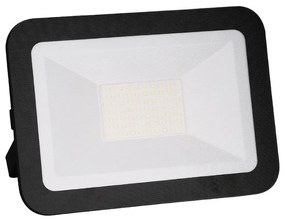 LED Рефлектор LED/50W/230V IP65