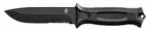 Gerber - Нож с фиксирано острие StrongАrm