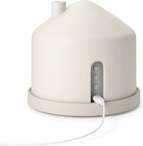 Дифузер Casita – Umbra