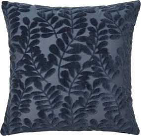 Декоративна възглавница 45x45 cm Yona – House Nordic
