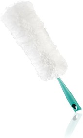 Четка за прах от микрофибър Duster XL - LEIFHEIT