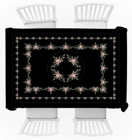 Покривка за маса 135x180 cm - Kate Louise