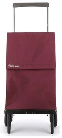 Чанта за пазаруване 40 л Plegamatic Original MF - Rolser