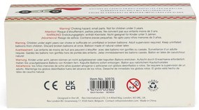 Интерактивна играчка Balloon-powered Racer – Rex London