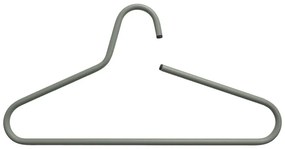 Метални закачалки в комплект от 5 бр. Victorie – Spinder Design