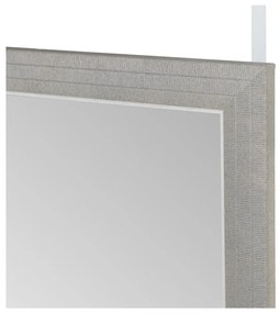 Стенно/за врата огледало 35x125 cm Dea – Casa Selección