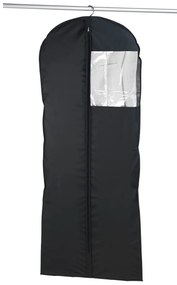 Черно покривало за костюм , 150 x 60 cm - Wenko