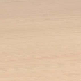 Кръгла маса за хранене ø 105 cm Roxby - Actona