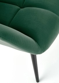 Стол Yrion-Зелено