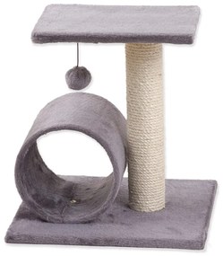 Драскалка за котки Magic Cat Helen – Plaček Pet Products