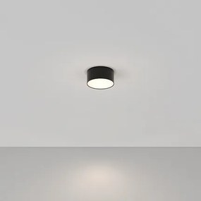 MAYTONI Плафон Zon - C032CL-L12B4K