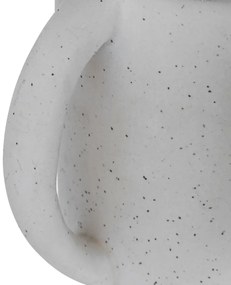Изкуствено растение atmosphera Ivy, 24 cm
