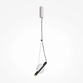 MAYTONI Пендел Енигма - MOD150PL-L5W3K