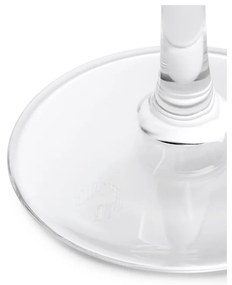 Чаши в комплект от 2 броя 50 ml Premium - Rosendahl