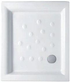 Душ SANITANA Anabela правоъгълник