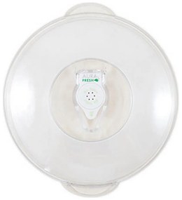 Покривки TM Electron Опакован с вакуум 13 cm