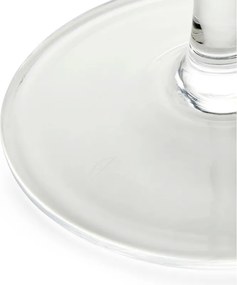 Чаши в комплект 2 бр. за шампанско 200 ml Grand Cru Nouveau – Rosendahl