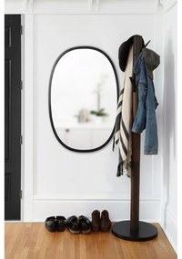 Стенно огледало 61x91 cm Hub – Umbra