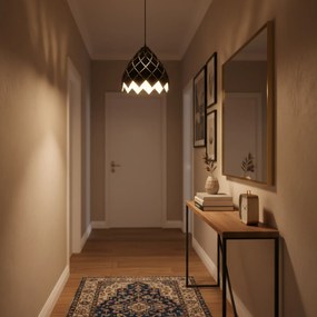 Пендел Black APP338-1CP