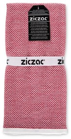 Кърпи за съдове в комплект 3 бр. 50x76 cm Duo Waffle – ZicZac