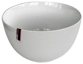 Horecano - Порцеланова купа голяма 25x10см (XF21-23) - Китайски порцелан