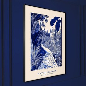 Картина 50x70 cm Maison – Styler