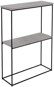 Конзола Videl-Mauro-Gkri