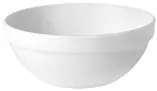 Bormioli Rocco - Купа аркопал ф10см Stackable PERFORMA(4.05876)