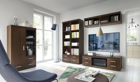 Библиотечка Lincoln