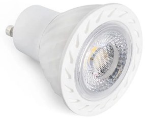 Faro 17316 - LED Крушка GU10/8W/230V 2700K