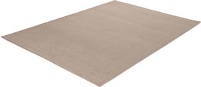 Килим Colore Colori Emotion Classic 69-100 x 100 cm.-Ekrou