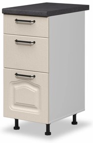 Кухненски шкаф Матис 50