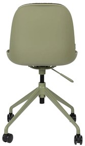 Офис стол Albert Kuip - Zuiver