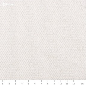 Бежов диван , 175 см Neso - Windsor &amp; Co Sofas