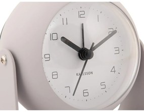 Аларма ø 9 cm Bunky – Karlsson