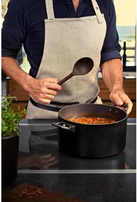 Дървен черпак RÅ – Rosendahl