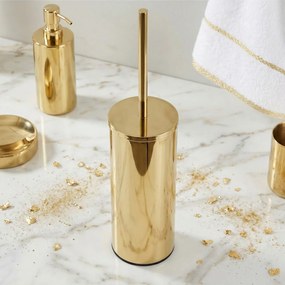 Четки за тоалетна B106 GOLD
