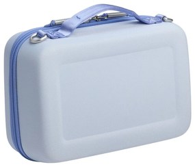 Кутия за обяд All Day Arista Mini Lunch Box Dew Drop – Stanley