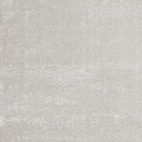 Светлосив килим подходящ за пране 60x115 cm Cove – Think Rugs