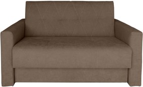 Диван-легло Латис-Мока