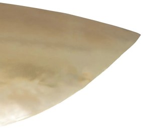 Пендел atmosphera Arlo, 56 cm, Златист метал