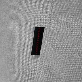 Кафяв пуф Sofa Lounge – SLOWDOWN