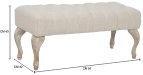 Пейка Riviera - Mauro Ferretti