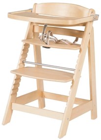 Стол за хранене Sit Up Fun - Roba