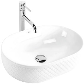 Умивалник за плот Oktawia