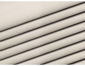 Бежов диван 240 cm Jodie – Micadoni Home