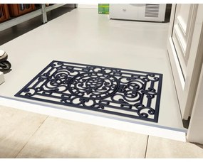 Пластмасова подложка 75x45 cm Optik - Hanse Home