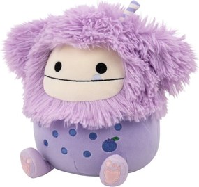 Плюшена играчка Bigfoot Dilka – SQUISHMALLOWS